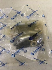 EXHAUST MANIFOLD REPAIR KIT Pro Parts Sweden 21347280 / 15 1019 280