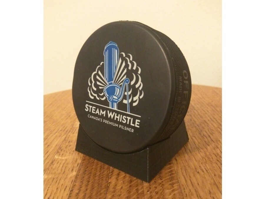 Lot 2 Supports Muraux Crosse Hockey - Support Bois Noir Pour Rangement Maison Ou Bureau 79249612