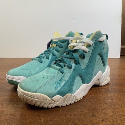 reebok kamikaze easter