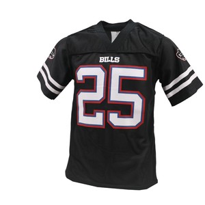 lesean mccoy bills jersey