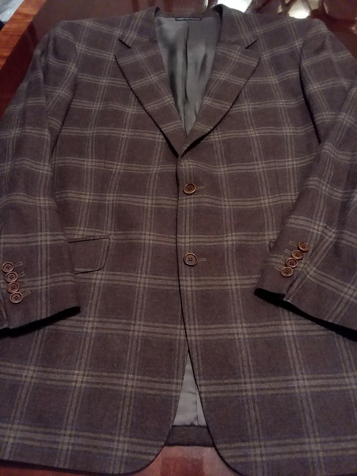 Picture 3 of 9