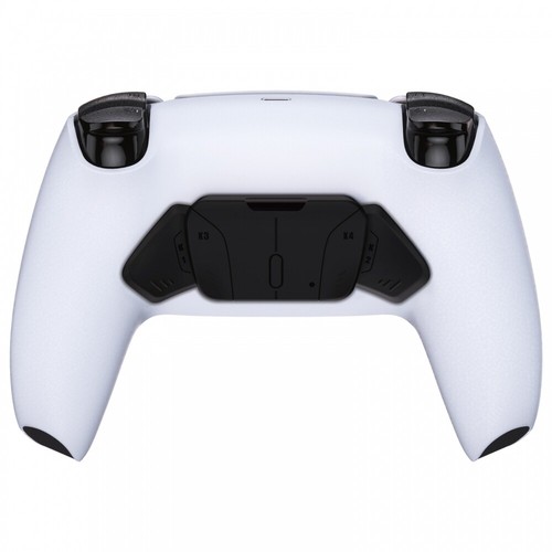 eXtremeRate RISE to RISE4 Upgrade Kit Back Buttons Remap PCB for PS5 Controller - Afbeelding 5 van 35