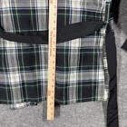 Foto 18 di 21