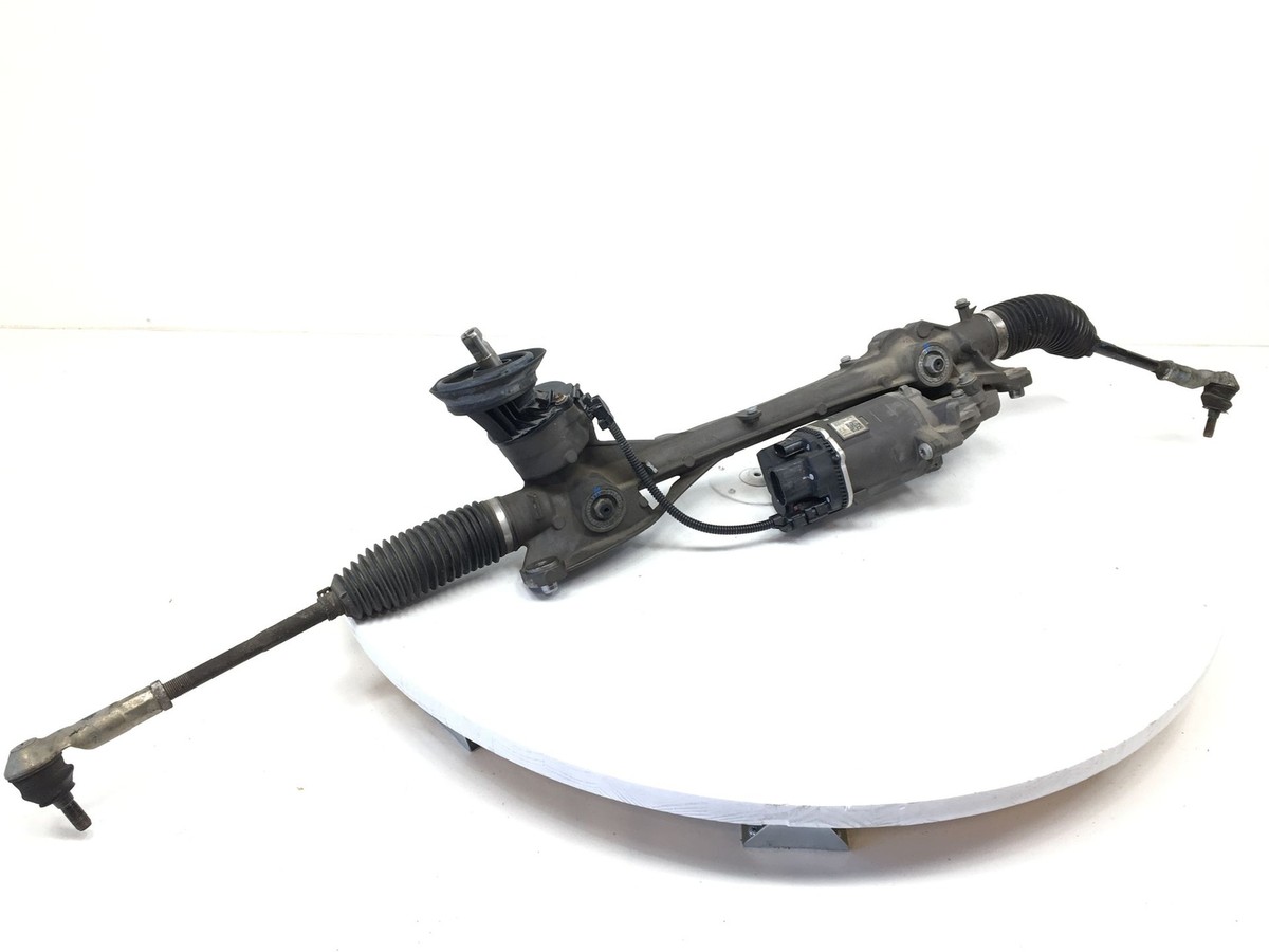 と互換性がある VW GOLF MK7 Jetta 15-21に適合する電動パワーステアリングラック 電動パワーステアリングラック VW ゴルフ  MK7 ジェッタ 15-21 用 VW GOLF MK7 Jetta 15-21に適合する電動パワーステアリングラック 電動パワーステアリングラック  VW ゴルフ MK7 ジェッタ ... と互換性がある VW GOLF MK7 Jetta 15-21に適合する電動パワーステアリングラック