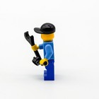 Afbeelding 2 van 4