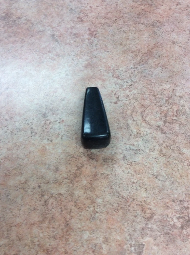 Mercedes Benz Shifter Lever 1152680842 | eBay