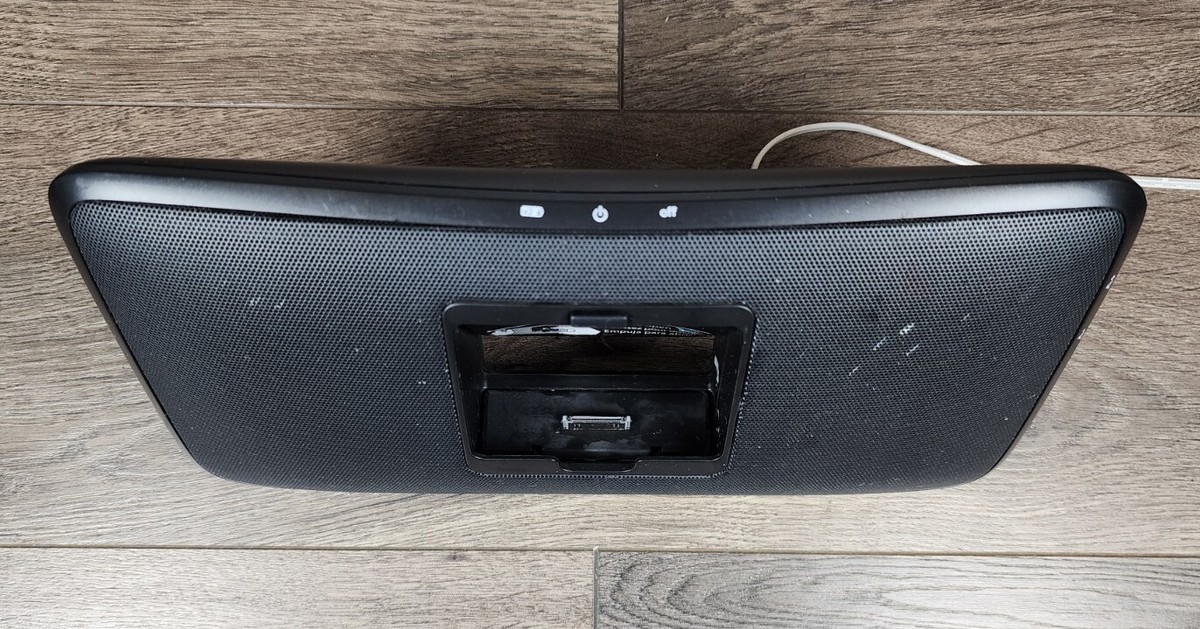 アンプ Logicool S315I Logicool S315I