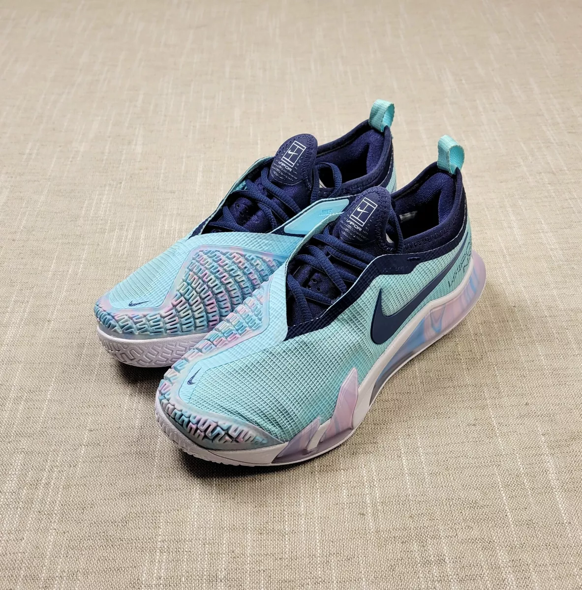 Nike usa tennis shoes sale