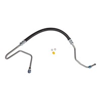 Pressure Line Assembly Fits 1997-1998 Gmc Savana 1500,savana 2500 Savana 1500,sa on sale Pressure Line Assembly Fits 1997-1998 Gmc Savana 1500,savana 2500 Savana 1500,sa on sale