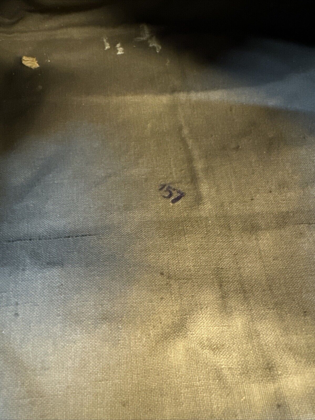 Picture 9 of 11