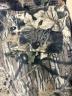 Foto 12 di 20