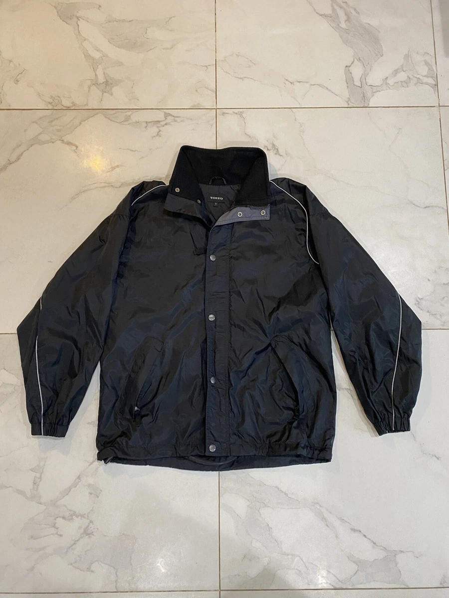Mens small windbreaker cheap