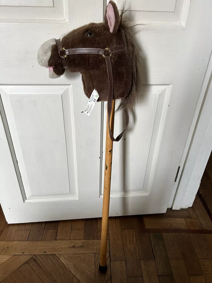 Aurora cheap hobby horse