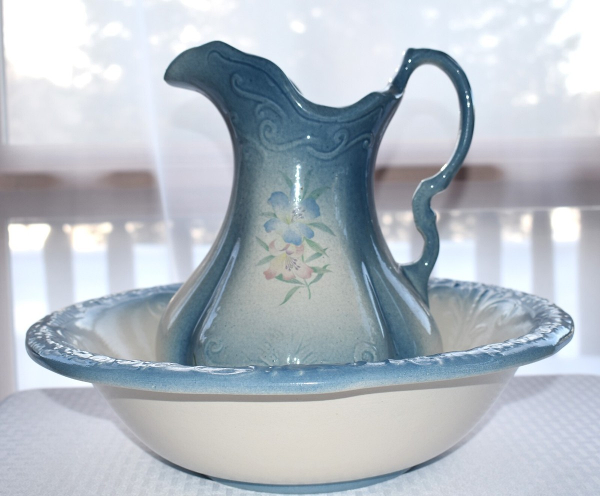 3013スタッフォードシャー アイアンストーン アンティーク ピッチャー 楽天市場】ヴィンテージ ティーポット Ironstone Tableware