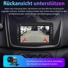Bild 7 von 11