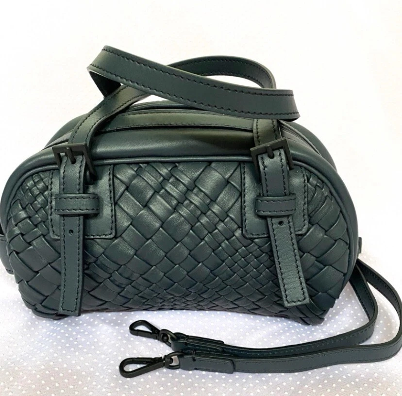 laurent effel products for sale | eBay