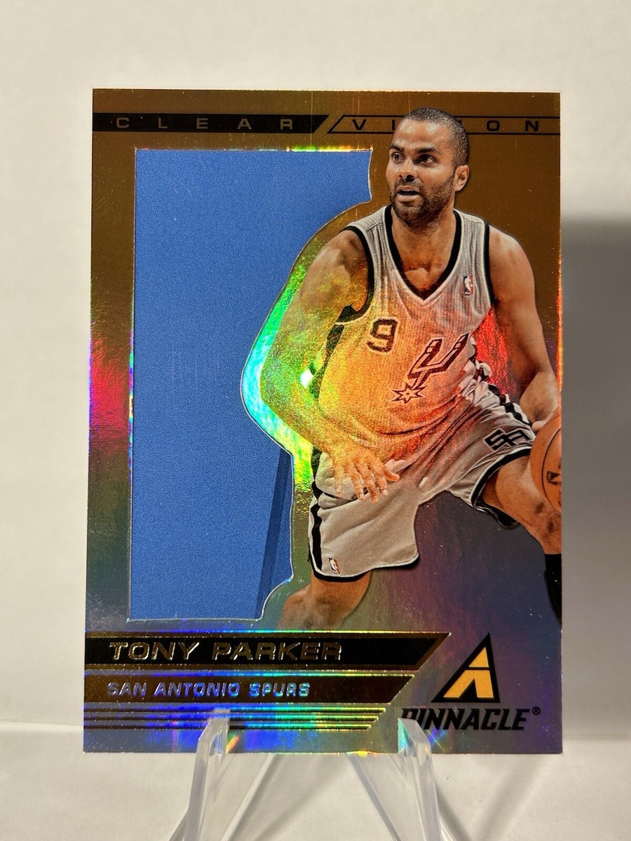 その他 TONY PARKER auto s-l400.jpg