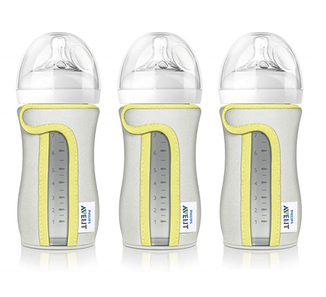 ebay avent bottles