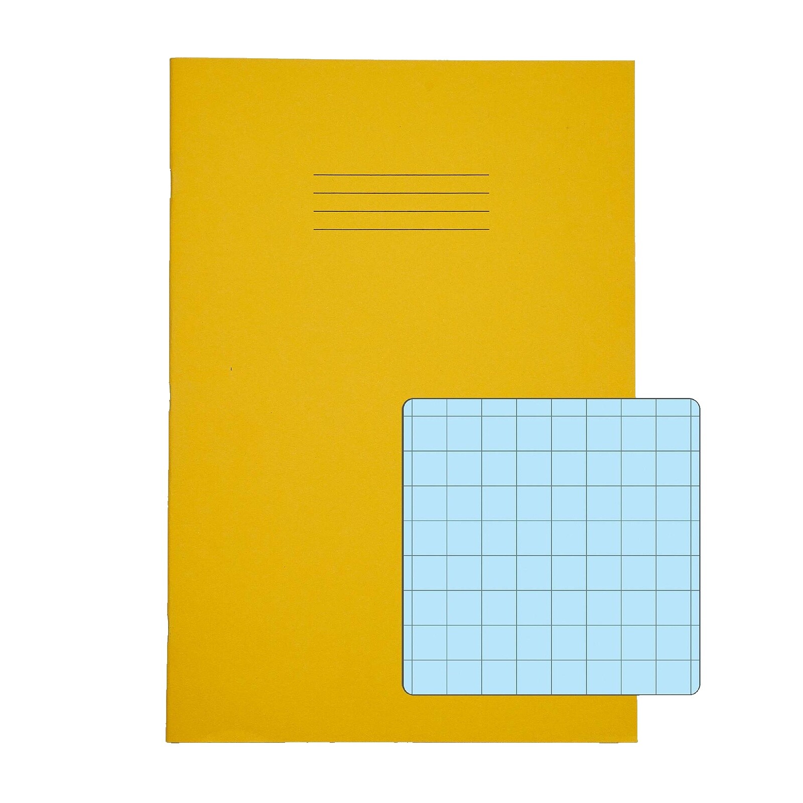 Tinted Paper | eBay UK