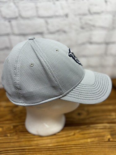Sombrero Chicago Bears New Era 39 Thirty M/L - Imagen 2 de 10