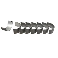 ITM Engine Components 4B2740-020 Engine Connecting Rod Bearing Set