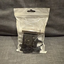 Donner Single DMX 512 2.4G Wireless Receiver  No Transmitter