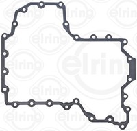 Dichtung ÖLwanne Elring 369.760 FüR E72 X5 F12 X6 F10 E70 F15 E71 F13 F85 BMW