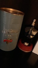 Jean Paul Gaultier Le Beau Le Parfum Intense Men's Eau de Parfum 2.5oz