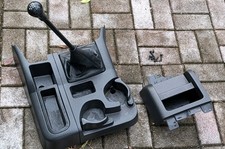 02-06 Dodge Ram 1500 2500 3500 Manual Console Shifter Cup Holder Oem 5gt261dvab 02-06 Dodge Ram 1500 2500 3500 Manual Console Shifter Cup Holder Oem 5gt261dvab