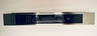 OEM DACOR Oven 30" Touch Panel + Control Board Assy 701442 105336 OO799 OV252