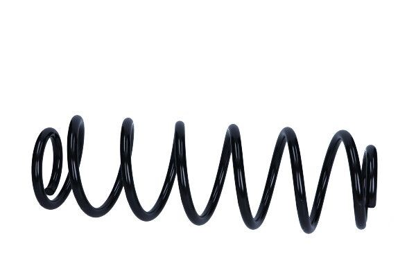 2X Maxgear 60-0513D Fahrwerksfeder FüR Seat-image