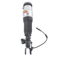 Front Right Suspension Air Spring For 2011-2016 Hyundai 546063n517 546063n516 Front Right Suspension Air Spring For 2011-2016 Hyundai 546063n517 546063n516