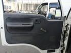 Bild 8 von 10