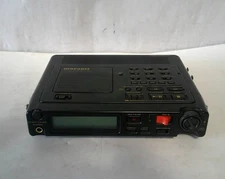 Marantz PMD670 Professional Solid State Recorder