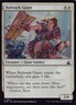 Ravnica Remastered #11 Bulwark Giant
