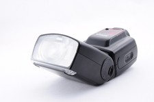 Nikon Speedlight SB-25 Excellent 5 Shoe Mount Flash from Japan Z0422