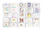 Nintendo 64 Japanese Game Bundle 2, 25 Games! (Valued At $250)