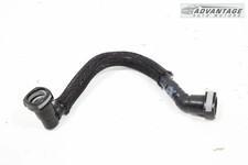 2017-2022 ALFA ROMEO GIULIA 2.0L GASOLINE FUEL SYSTEM HOSE TUBE LINE PIPE OEM