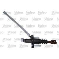Geberzylinder Kupplung Valeo 874378 FüR Opel Zafira B Family