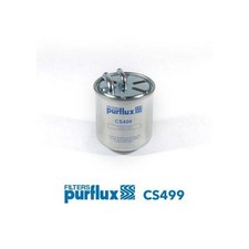 Filtre à carburant Rover 820