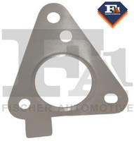 Fa1 412-514 Dichtung FüR Lader FüR Nissan FüR Opel FüR Renault