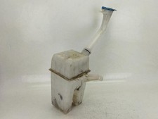 96550797 wischwasserbehälter CHEVROLET LACETTI J200 2.0 D arblp123488