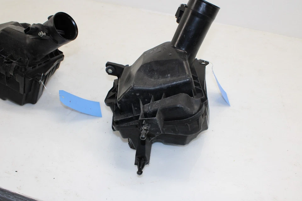 Комплект Nissan 370z 2009-2020 годов, OEM NK44 - Изображение 4 из 4