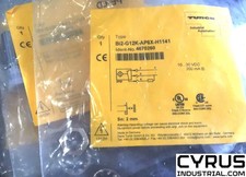 Bi2-G12K-AP6X-H1141 | 4670260 [Manufacturer Network] Inductive Sensor