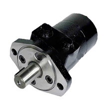 103-1044-012 103-1545-012 Hydraulic Motor For Excavator Loader Dozer Tractor