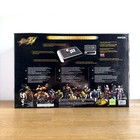 Foto 3 di 10