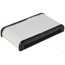 Herth+Buss Jakoparts Luftfilter 28113AT100 24917765