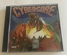 New ListingCyber Core NEC TurboGrafx-16 - CIB Tested/ Authentic