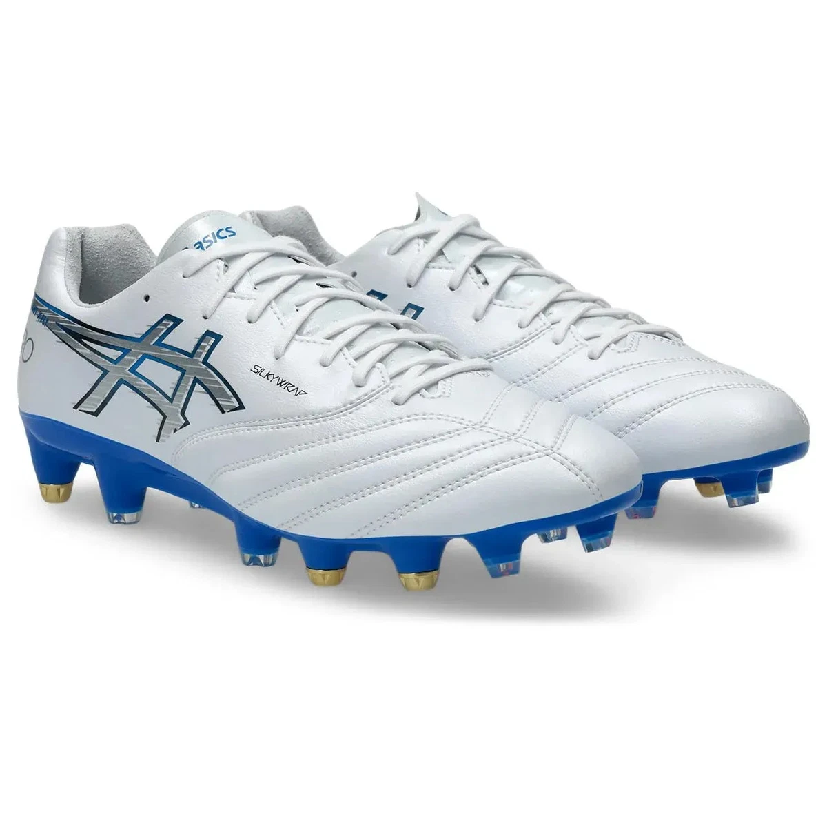 ASICS DS Light X-Fly Pro ST White for Sale | Authenticity