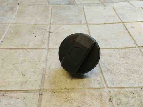 VW PASSAT Variant B5 3B6 Kraftstofftankdeckel 191201553A 1.90 Diesel 21056531